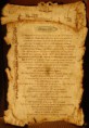 Il trionfo della fede
